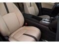 Taffeta White - Civic LX Sedan Photo No. 24