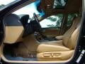 Nighthawk Black Pearl - TL 3.2 Photo No. 9