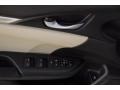 Taffeta White - Civic LX Sedan Photo No. 29