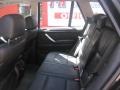 2003 Jet Black BMW X5 3.0i  photo #4