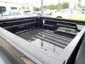 2020 Black Jeep Gladiator Rubicon 4x4  photo #13
