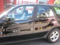 Jet Black - X5 3.0i Photo No. 9