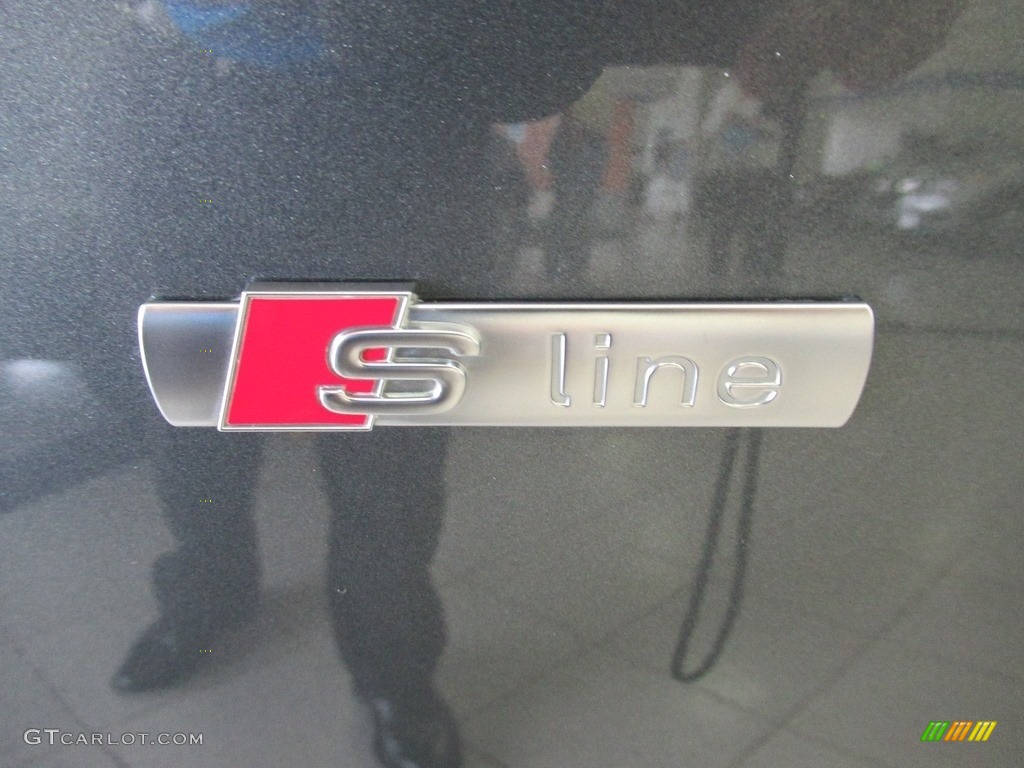 2012 A4 2.0T quattro Sedan - Monsoon Gray Metallic / Black photo #13