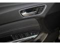2020 Majestic Black Pearl Acura TLX Technology Sedan  photo #12