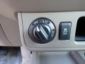 2018 Cayenne Red Nissan Frontier SV Crew Cab 4x4  photo #17