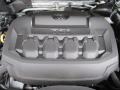 Platinum Gray Metallic - Tiguan SE Photo No. 6