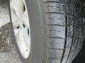 Platinum Gray Metallic - Tiguan SE Photo No. 8