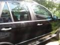 Jet Black - X5 3.0i Photo No. 15