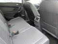 Platinum Gray Metallic - Tiguan SE Photo No. 13