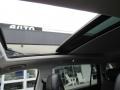Platinum Gray Metallic - Tiguan SE Photo No. 14
