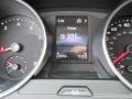Platinum Gray Metallic - Tiguan SE Photo No. 16