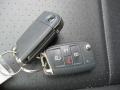 Platinum Gray Metallic - Tiguan SE Photo No. 20