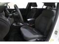 Summit White - Cruze LT Photo No. 5
