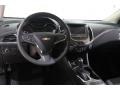 Summit White - Cruze LT Photo No. 6