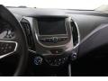 Summit White - Cruze LT Photo No. 9