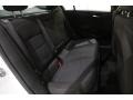 Summit White - Cruze LT Photo No. 16