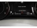 Platinum White Pearl - RDX Technology AWD Photo No. 36