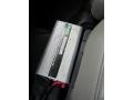 Oxford White - F350 Super Duty XL Crew Cab 4x4 Chassis Photo No. 33