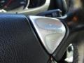 Crystal Silver Metallic - Cayenne  Photo No. 6