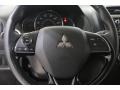  2017 Mirage G4 SE Steering Wheel
