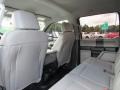 Oxford White - F350 Super Duty XL Crew Cab 4x4 Chassis Photo No. 37