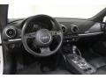 Glacier White Metallic - A3 2.0 Premium Plus quattro Cabriolet Photo No. 7