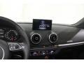 Glacier White Metallic - A3 2.0 Premium Plus quattro Cabriolet Photo No. 10