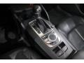 Glacier White Metallic - A3 2.0 Premium Plus quattro Cabriolet Photo No. 14