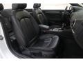 Glacier White Metallic - A3 2.0 Premium Plus quattro Cabriolet Photo No. 15