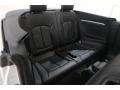 Glacier White Metallic - A3 2.0 Premium Plus quattro Cabriolet Photo No. 16