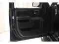Black - Silverado LD WT Double Cab Photo No. 4