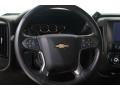 Black - Silverado LD WT Double Cab Photo No. 6