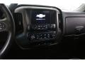 Black - Silverado LD WT Double Cab Photo No. 8