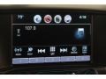 Black - Silverado LD WT Double Cab Photo No. 9