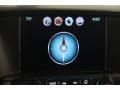 Black - Silverado LD WT Double Cab Photo No. 11
