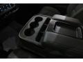 Black - Silverado LD WT Double Cab Photo No. 12
