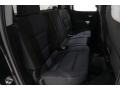 Black - Silverado LD WT Double Cab Photo No. 14