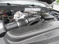 2017 Chevrolet Silverado 3500HD 6.6 Liter OHV 32-Valve Duramax Turbo-Diesel V8 Engine Photo