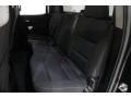 Black - Silverado LD WT Double Cab Photo No. 15