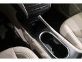 White Platinum - MKC Premier AWD Photo No. 13