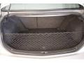 Light Platinum - CTS Sedan Photo No. 9
