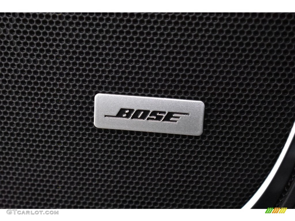 2020 Envision Premium AWD - Ebony Twilight Metallic / Ebony photo #10