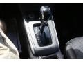 Gun Metallic - Sentra SV Photo No. 18