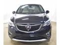 Dark Moon Blue Metallic - Envision Premium AWD Photo No. 4