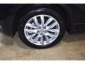 Dark Moon Blue Metallic - Envision Premium AWD Photo No. 5