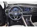 Dark Moon Blue Metallic - Envision Premium AWD Photo No. 9