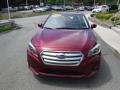 2016 Venetian Red Pearl Subaru Legacy 2.5i Limited  photo #6