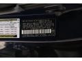 2007 Indigo Ink Pearl Toyota Corolla LE  photo #19