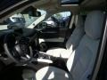 Deep Crystal Blue Mica - CX-5 Grand Touring AWD Photo No. 8