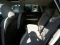 Deep Crystal Blue Mica - CX-5 Grand Touring AWD Photo No. 9